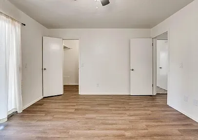 8801 Saint George Way — Photo 16