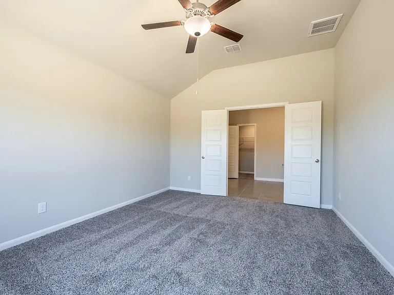 7106 Emerald Valley — Photo 10