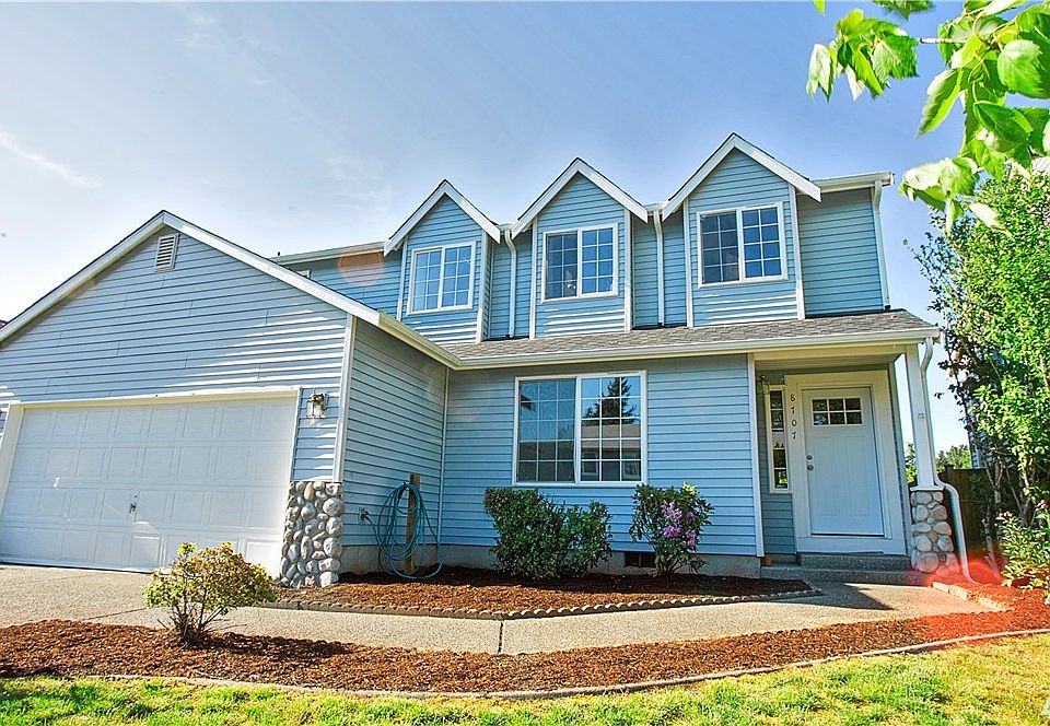 1st image of 8707 204th Street Ct E
