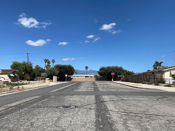 5th image of 1830 Calle Amargosa