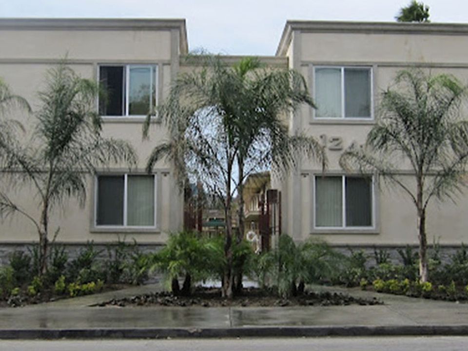 1st image of 1241 Boynton St APT 3