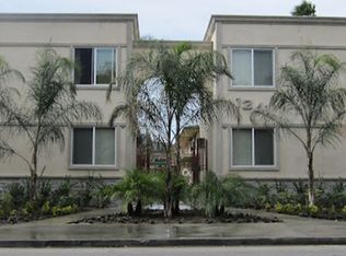 1241 Boynton St APT 3, Glendale, CA 91205