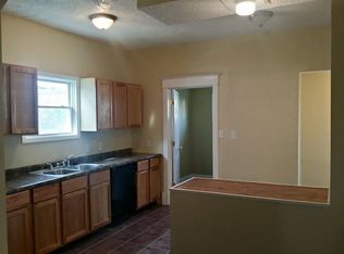 3926 N Capitol Ave, Indianapolis, IN