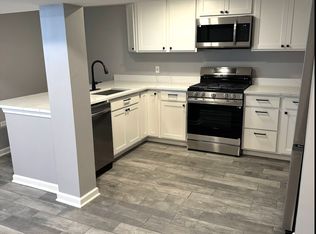 7241 S Ridgeland Ave #B, Chicago, IL 60649