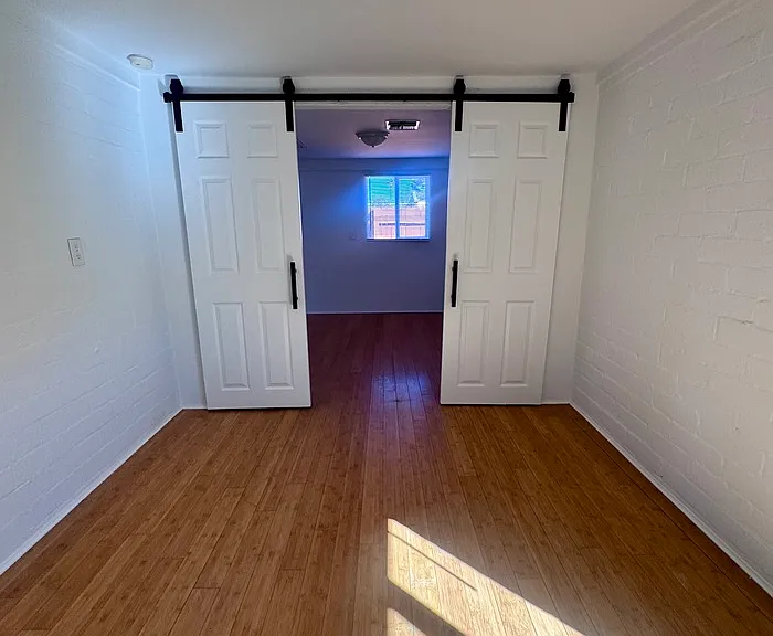 3156 E Towner St #2 — Photo 27