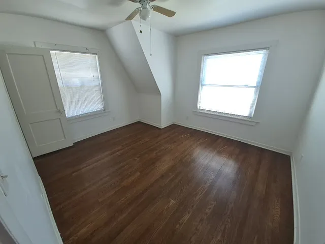 3300 Gillham Rd — Photo 18