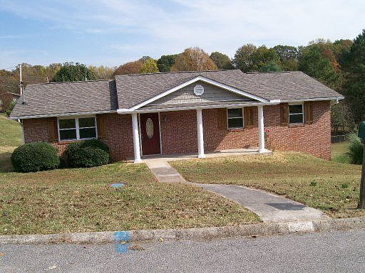 1st image of 500 James Dr