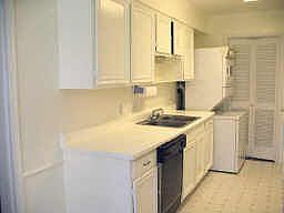4th image of 13370 Trail Hollow Dr