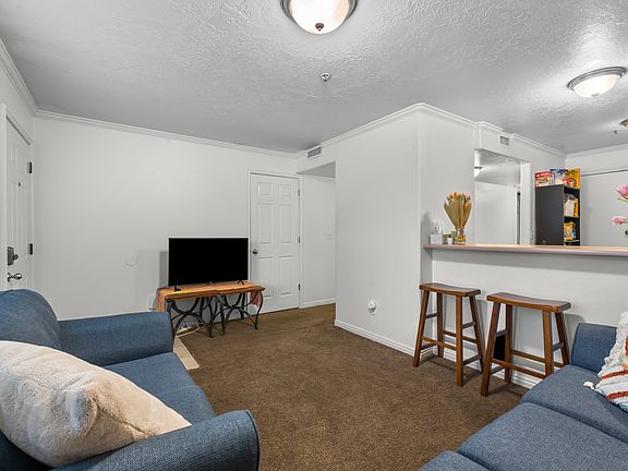 5th image of 551 N 200 E APT 106