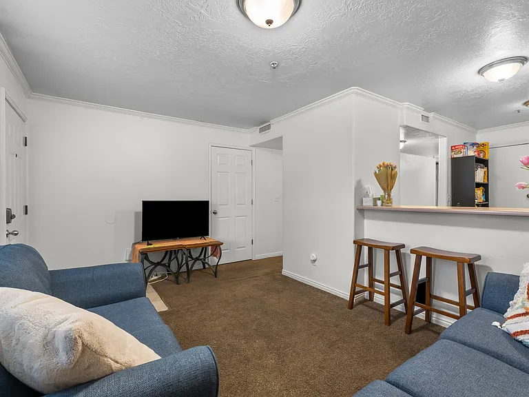 551 N 200 E #106 — Photo 5