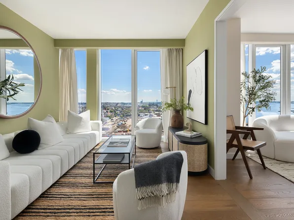 50 Bridge Park Drive image 5 of 20