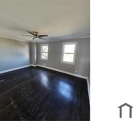 4113 Ardley Ave — Photo 7