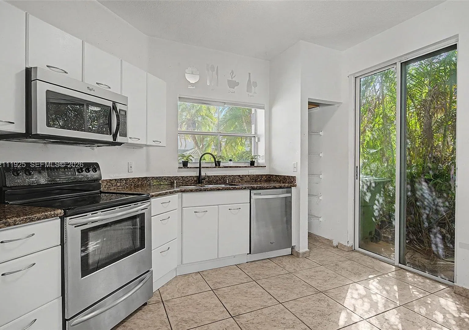 19197 NW 22nd Street 0, Pembroke Pines, FL 33029 - 4606 — Photo 2