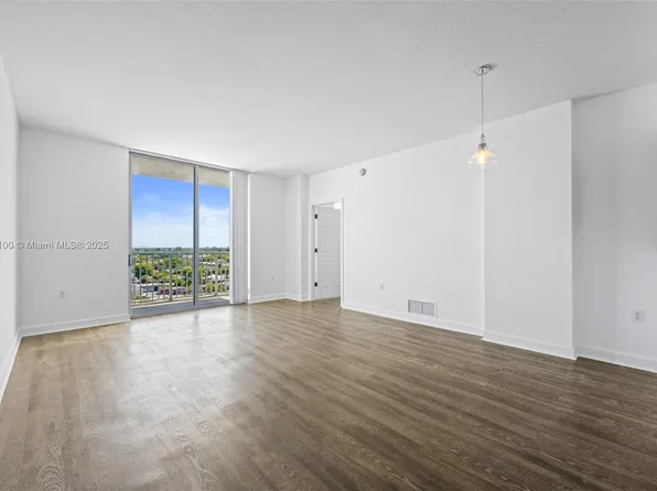 140 S Dixie Hwy APT 835, Hollywood, FL 33020