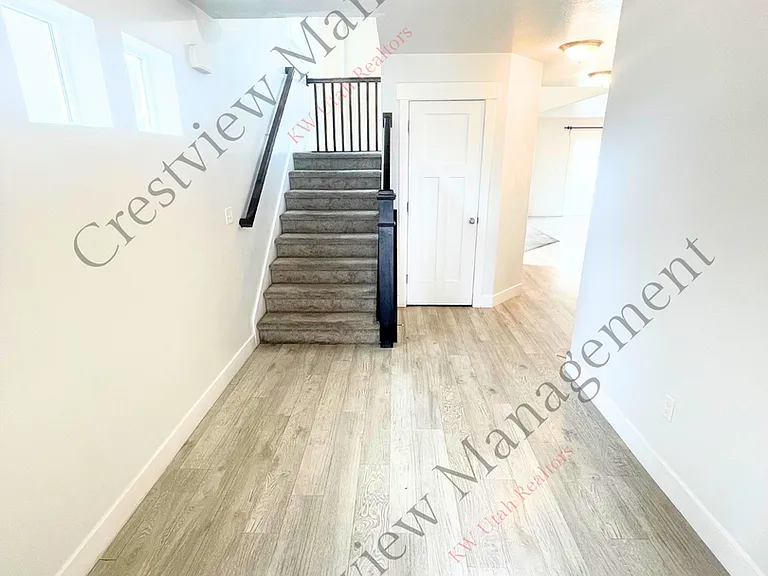 4993 W Ticoa Ln — Photo 5