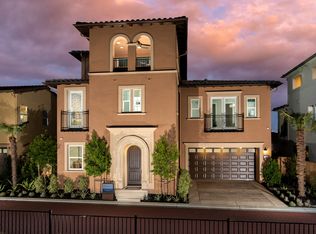 860 Bergamot Ct, San Ramon, CA 94582