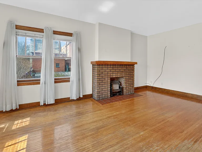 426 Floyd St #A — Photo 7