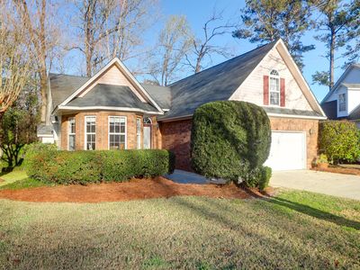 109 Nelson Ct, Summerville, SC, 29485