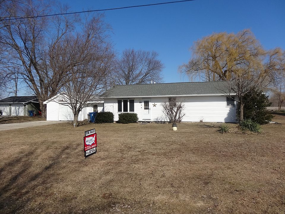 1st image of 4443 E Vernon Ct