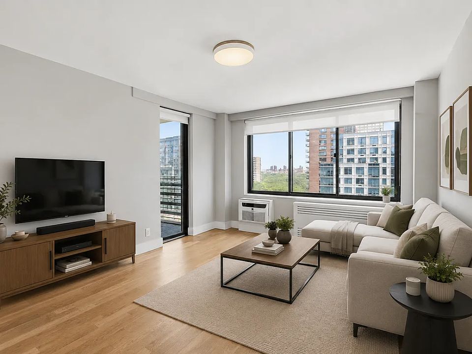 1st image of 784 Columbus Ave APT 15C