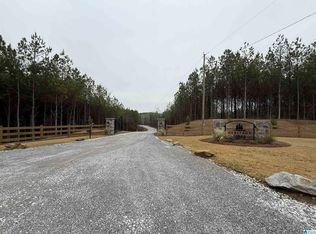 4637 Chelsea Rd #18, Chelsea, AL 35043