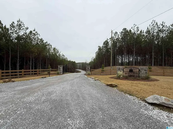 4637 Chelsea Rd #18, Chelsea, AL 35043