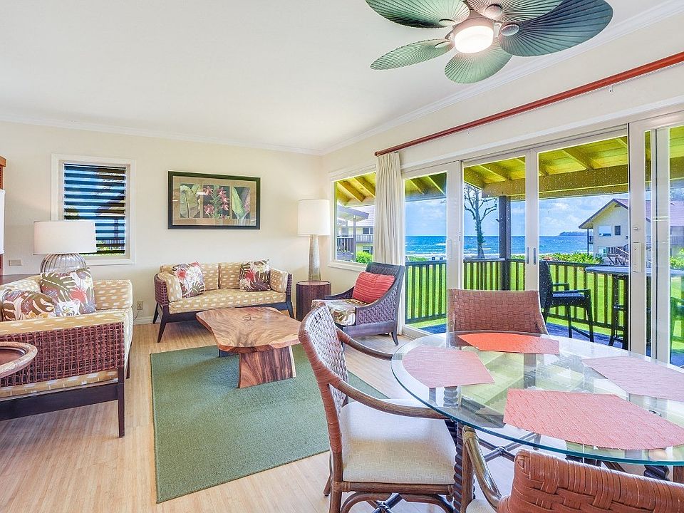 57130 Kuhio Hwy Hanalei, HI, 96714 Apartments for Rent Zillow