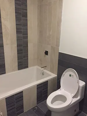 Rented by JW Real Estate Services LLC | media 26