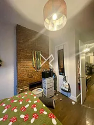 Rented by Yaffa Realty LLC