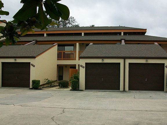 4th image of 2991 Finsterwald Dr