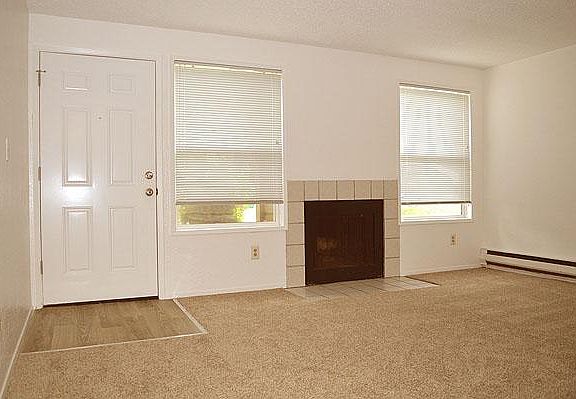 2nd image of 5703 202nd St SW APT 3
