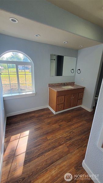 3rd image of 146 Godfrey Road