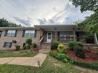 (Undisclosed Address), Chattanooga, TN 37421
