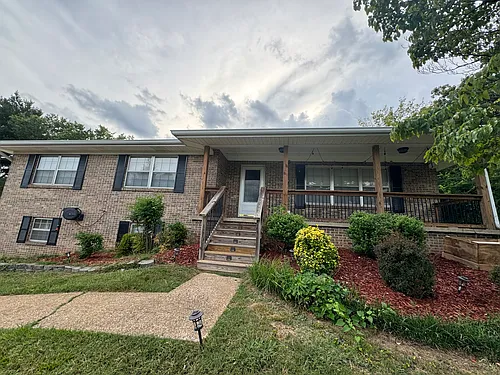 2349 Marco Cir Photo 1