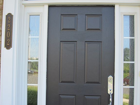 4th image of 2202 Oberlin Dr #314A