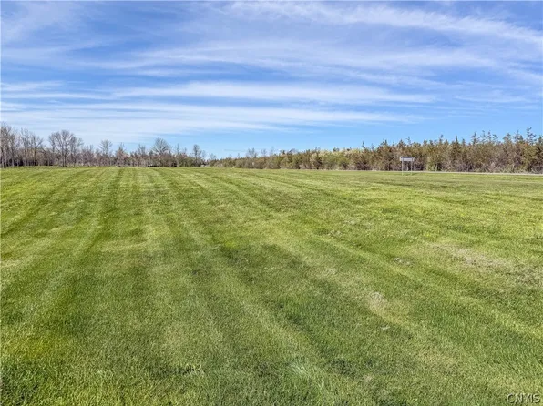 0 Route 3, Henderson, NY 13650