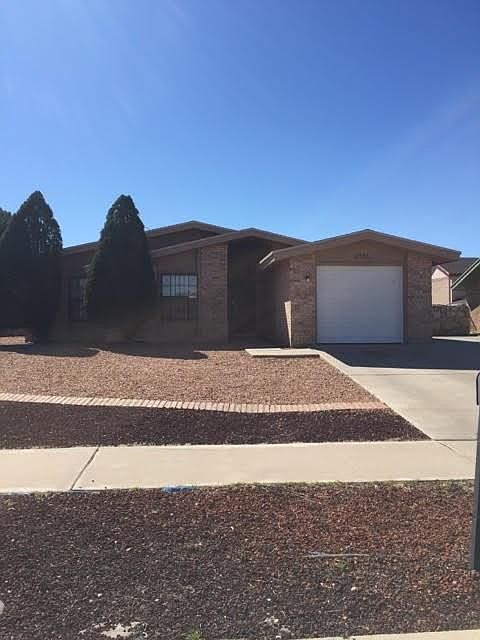 1st image of 11556 Bob Mitchell Dr