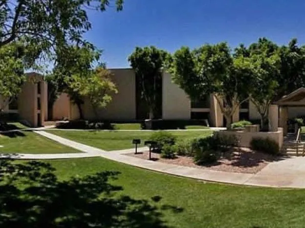 1340 E Recker Rd Unit 322, Mesa, AZ 85205