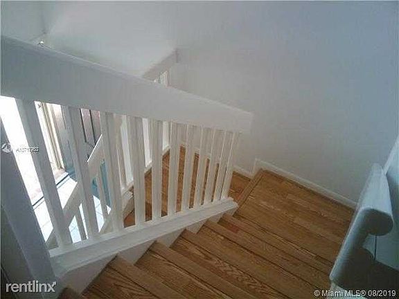 3rd image of 10914 SW 72nd St APT 386