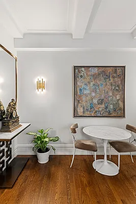 Sold by Compass | media 4