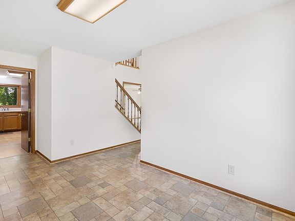 4th image of 12930 Emmer Pl