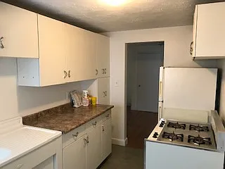 1 bed, 1.0 bath, 675 sqft, $2,100 — Photo 2