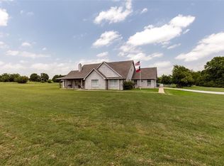 4290 Fm 920, Weatherford, TX 76088