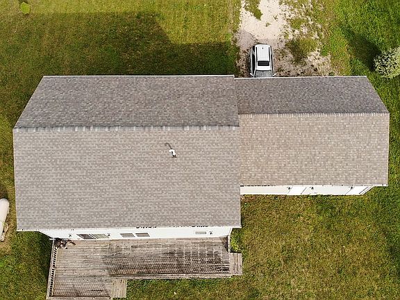 5th image of 9440 Old State Ave