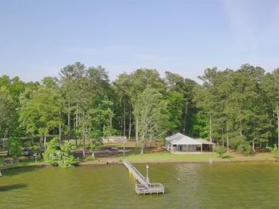 1165 Sunset Dr, Leesburg, AL, 35983