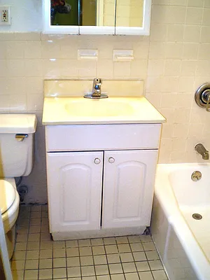 Rented by City Connections Realty | media 14