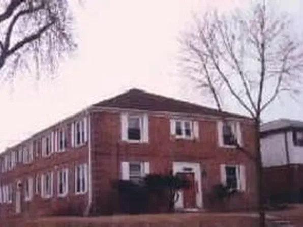 925 South 19th STREET, Milwaukee, WI 53204