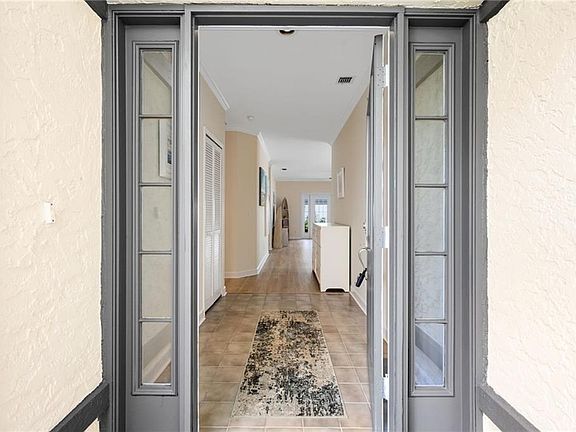 2nd image of 7963 Ascot Pl