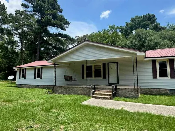 352 Bayview Cir, Hartsville, SC 29550