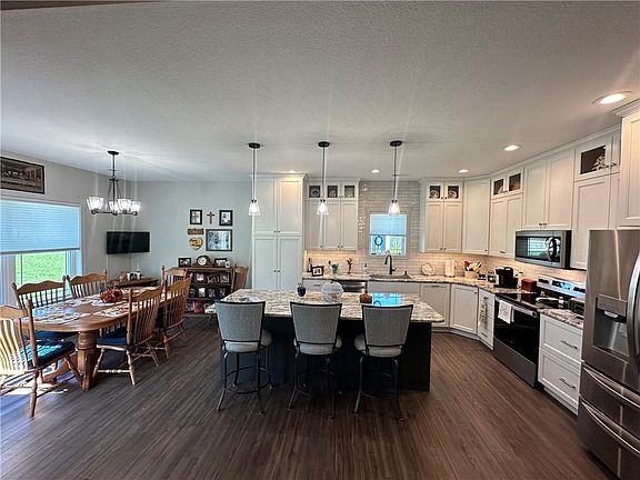 5th image of 2820 Tranquility Ct